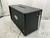 Used EVH 5150 III 212 ST 2 x 12 Guitar Speaker Cabinet 2 x 12 40012-S000313534 View 5
