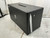 Used EVH 5150 III 212 ST 2 x 12 Guitar Speaker Cabinet 2 x 12 40012-S000313534 View 10