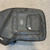 Used FENDER ELECTRIC GIG BAG 41106-S000100953 View 3