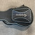 Used EPIPHONE CASINO COUPE/ES-339 EPILITE CASE 41106-S000100954 View 3