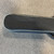 Used EPIPHONE CASINO COUPE/ES-339 EPILITE CASE 41106-S000100954 View 4