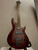Used Schecter OMEN 4 DIAMOND SERIES P Type Bass Guitar Wood 4-String 41129-S000017533 View 1