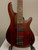 Used Schecter OMEN 4 DIAMOND SERIES P Type Bass Guitar Wood 4-String 41129-S000017533 View 3