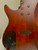 Used Schecter OMEN 4 DIAMOND SERIES P Type Bass Guitar Wood 4-String 41129-S000017533 View 13