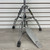 Used - Tama TAMA HH95 STILT LEVER GLIDE HI HAT STAND - Vintage Hi Hat Stand 40087-S000239646 View 2