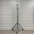 Used - Ludwig WEIGHTED BOOM ARM STAND - Vintage Boom Stand 40087-S000239647 View 1