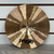 Used - Paiste 9IN DIMENSIONS THIN SPLASH AS-IS  40087-S000239652 View 3