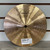 Used - Paiste 9IN DIMENSIONS THIN SPLASH AS-IS  40087-S000239652 View 1