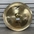 Used Zildjian 20IN Z SERIES CHINA BOY China Cymbal 20" 40087-S000239656 View 1