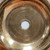 Used Zildjian 20IN Z SERIES CHINA BOY China Cymbal 20" 40087-S000239656 View 4