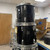 Used - Tama 5PC IMPERIALSTAR KIT MIJ  40087-S000239663 View 3