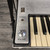 Used HELPINSTILL ROADMASTER 64 Digital Piano 61-Key 41124-S000195513 View 2