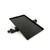 Used On Stage MST1000 Combo Acces Tray View 1