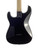 Used Charvel PRO-MOD San Dimas Style 1 HH S Type Electric Guitar -AS IS WEAR 41115-S000117257 View 4