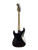 Used Charvel PRO-MOD San Dimas Style 1 HH S Type Electric Guitar -AS IS WEAR 41115-S000117257 View 5