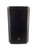 Used Electrovoice - EV ZLX-12P Powered Speaker  -WEAR 41115-S000117258 View 1