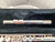Used Yamaha 225SII Silver Head Flute 40107-S000153726 View 2