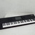 Used Akai Mpk Key 61 61-Key Keyboard 61-Key 40042-S000270315 View 1