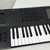 Used Akai Mpk Key 61 61-Key Keyboard 61-Key 40042-S000270315 View 2