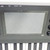 Used Akai Mpk Key 61 61-Key Keyboard 61-Key 40042-S000270315 View 7