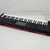 Used Akai Mpk Key 61 61-Key Keyboard 61-Key 40042-S000270315 View 10