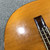 Used SUZUKI NO 32 CLASSICAL Acoustic Guitar 41106-S000100957 View 8