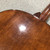 Used SUZUKI NO 32 CLASSICAL Acoustic Guitar 41106-S000100957 View 15