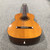 Used SUZUKI NO 32 CLASSICAL Acoustic Guitar 41106-S000100957 View 6
