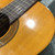 Used SUZUKI NO 32 CLASSICAL Acoustic Guitar 41106-S000100957 View 10