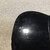 Used EPIPHONE DR-100 EB Acoustic Guitar (BRIDGE LIFT) 41106-S000100956 View 18