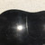 Used EPIPHONE DR-100 EB Acoustic Guitar (BRIDGE LIFT) 41106-S000100956 View 17