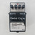 Used Boss ML-2 METAL CORE Distortion Pedal 40081-S000114009 View 1