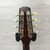 Used Kentucky KM-256 A Style Mandolin 41124-S000211513 View 7