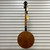 Used Donner 5 STRING BANJO Banjo 40087-S000239664 View 7