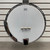 Used Donner 5 STRING BANJO Banjo 40087-S000239664 View 2