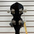 Used Donner 5 STRING BANJO Banjo 40087-S000239664 View 9