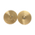 Used Zildjian 14-INCH ZHT HI-HATS Hi Hat Cymbals 14" 41126-S000092637 View 2