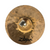 Used Zildjian 8-INCH ZBT SPLASH Splash Cymbal 8" 41126-S000092636 View 2
