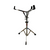 Used Ludwig SNARE STAND SINGLE BRACE Snare Stand 41126-S000092644 View 1
