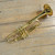 Used Bach TR300 Trumpet 40105-S000077382 View 1