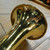 Used Bach TR300 Trumpet 40105-S000077382 View 5