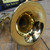 Used Bach TR300 Trumpet 40105-S000077382 View 6