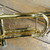 Used Bach TR300 Trumpet 40105-S000077382 View 4