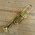 Used Bach TR300 Trumpet 40105-S000077382 View 7