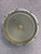 Used SILVERTONE 8 OHM SPEAKER Speaker Cabinet 12" 41137-S000088600 View 2