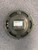 Used SILVERTONE 8 OHM SPEAKER Speaker Cabinet 12" 41137-S000088600 View 1