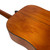 Jasmine S35 Acoustic Guitar – Natural Dreadnought Laminate Top 40090-S000083941 View 13