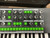 Used MELBOURNE INSTRUMENTS DELIA 49-Key Synthesizer 49-Key 40012-S000313539 View 6