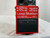Used Boss RC-1 LOOPER Looper Pedal 40012-S000313542 View 3