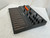 Used Arturia MICROFREAK Compact Synthesizer Compact 40012-S000313544 View 6
